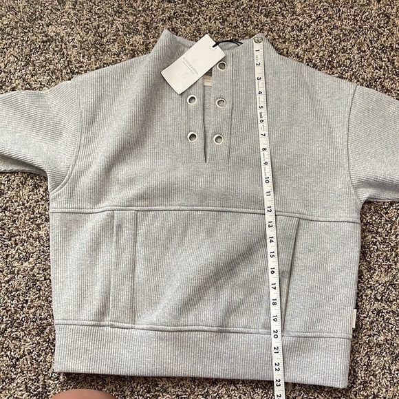 Scotch & soda endless horizons - Picture 9 of 11